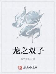 龙之双子