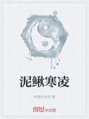 泥鳅寒凌