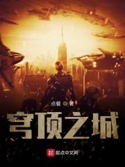 穹顶之城