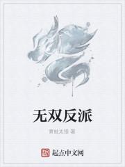 无双反派