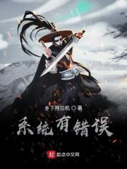系统有错误