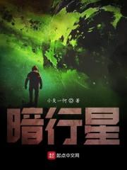 暗行星