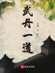 武丹一道