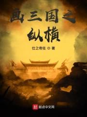 画三国之纵横