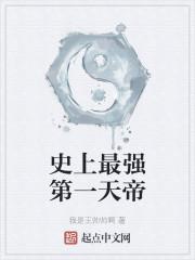 史上最强第一天帝