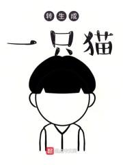 转生成一只猫