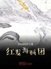 红发海贼团