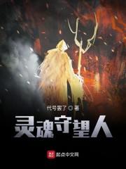 灵魂守望人