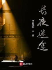 长夜迷途