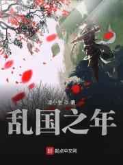 乱国之年