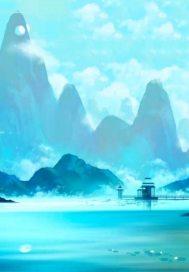 空雷震世
