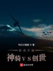 游戏开始:神骑VS创世