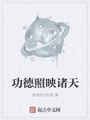 功德照映诸天