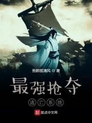 最强抢夺逃亡系统