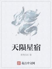 天陨星宿