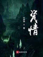 瓷情