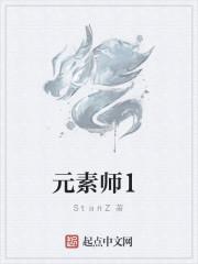 元素师1