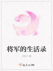 将军的生活录