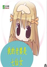 我的老婆是七仙女