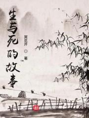 生与死的故事