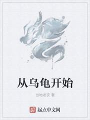 从乌龟开始