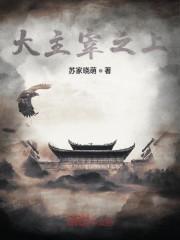 大主宰之上