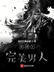 系统之完美男人
