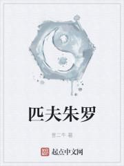 匹夫朱罗