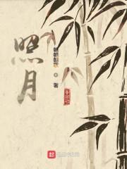 照月