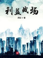 利益战场