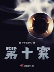 第十案