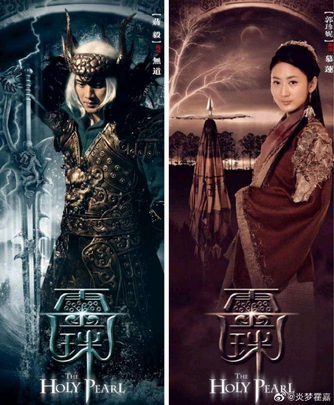 其实我喜欢你
