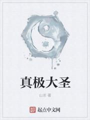 真极大圣