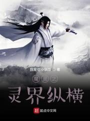 魔灵之灵界纵横