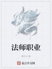 法师职业