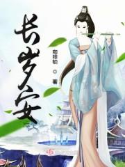 长岁安