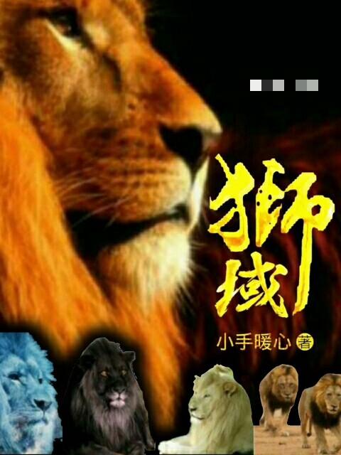 狮域