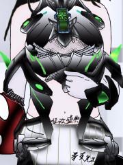 狂欢盛典