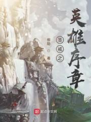 圣戒之英雄序章