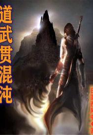道武贯混沌
