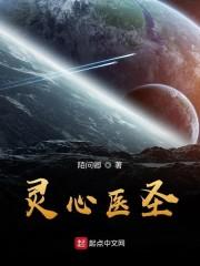 灵心医圣