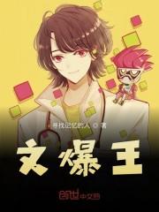 文爆王