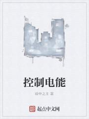 控制电能