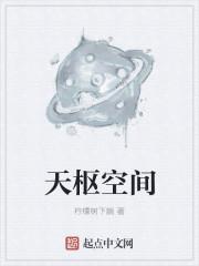 天枢空间