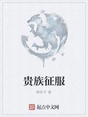 贵族征服