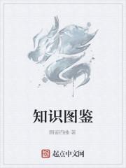 知识图鉴