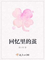 回忆里的茧