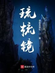 琉梳镜