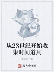从23世纪开始收集时间道具