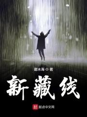 新藏线